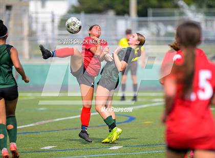 Thumbnail 3 in Rogers @ Cranston East photogallery.