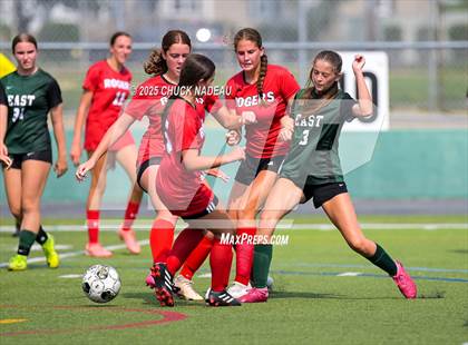 Thumbnail 3 in Rogers @ Cranston East photogallery.