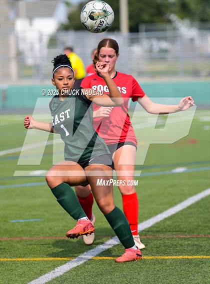 Thumbnail 2 in Rogers @ Cranston East photogallery.