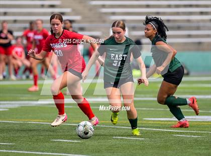 Thumbnail 2 in Rogers @ Cranston East photogallery.