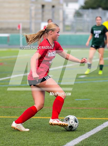 Thumbnail 3 in Rogers @ Cranston East photogallery.