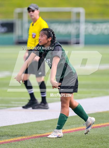 Thumbnail 2 in Rogers @ Cranston East photogallery.