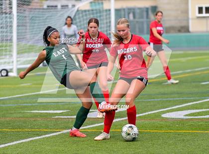 Thumbnail 3 in Rogers @ Cranston East photogallery.