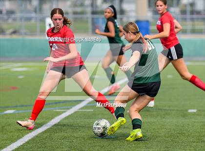 Thumbnail 2 in Rogers @ Cranston East photogallery.