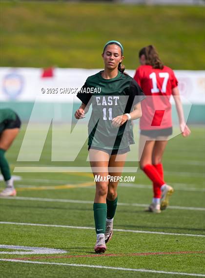 Thumbnail 1 in Rogers @ Cranston East photogallery.