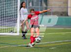 Photo from the gallery "Rogers @ Cranston East"