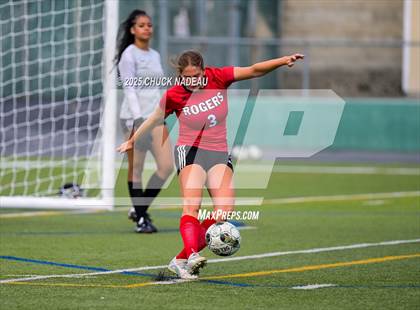 Thumbnail 3 in Rogers @ Cranston East photogallery.