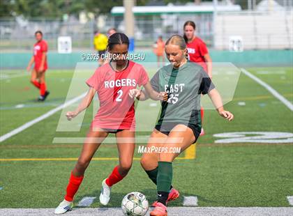 Thumbnail 3 in Rogers @ Cranston East photogallery.