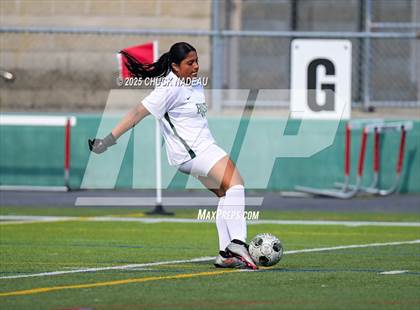 Thumbnail 1 in Rogers @ Cranston East photogallery.