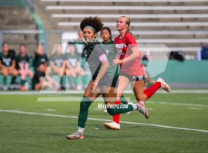 Thumbnail 3 in Rogers @ Cranston East photogallery.