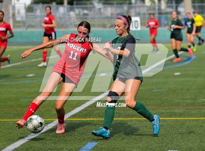 Thumbnail 2 in Rogers @ Cranston East photogallery.