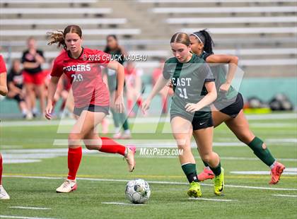 Thumbnail 3 in Rogers @ Cranston East photogallery.