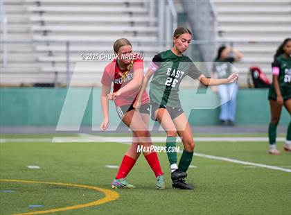 Thumbnail 3 in Rogers @ Cranston East photogallery.