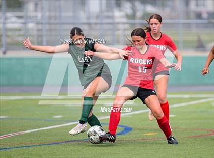 Thumbnail 3 in Rogers @ Cranston East photogallery.