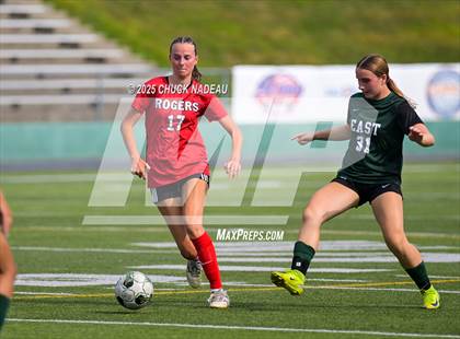 Thumbnail 2 in Rogers @ Cranston East photogallery.