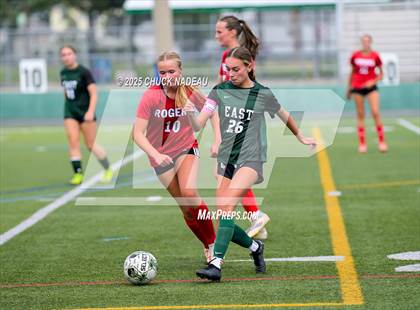 Thumbnail 3 in Rogers @ Cranston East photogallery.