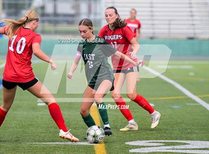 Thumbnail 1 in Rogers @ Cranston East photogallery.