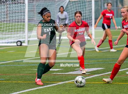 Thumbnail 2 in Rogers @ Cranston East photogallery.