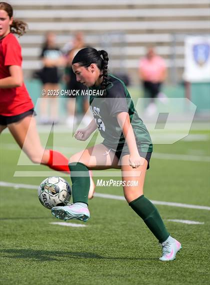 Thumbnail 2 in Rogers @ Cranston East photogallery.