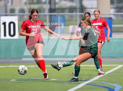 Thumbnail 3 in Rogers @ Cranston East photogallery.