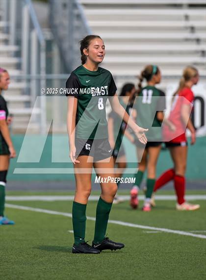 Thumbnail 2 in Rogers @ Cranston East photogallery.