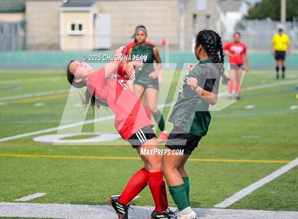 Thumbnail 2 in Rogers @ Cranston East photogallery.