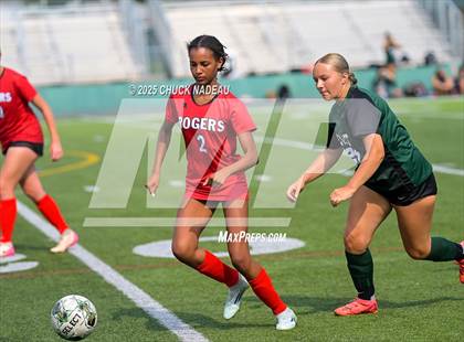 Thumbnail 1 in Rogers @ Cranston East photogallery.