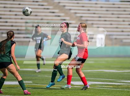 Thumbnail 2 in Rogers @ Cranston East photogallery.