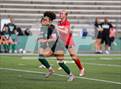 Photo from the gallery "Rogers @ Cranston East"