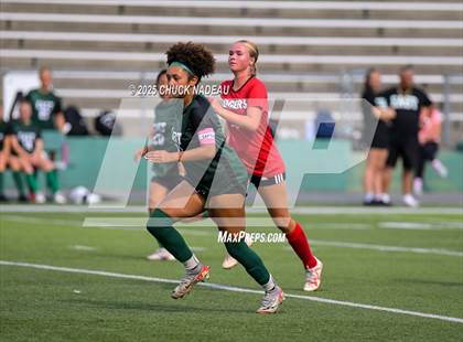 Thumbnail 2 in Rogers @ Cranston East photogallery.
