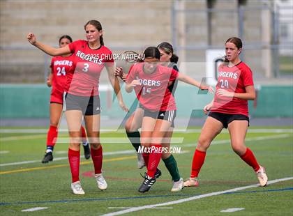 Thumbnail 2 in Rogers @ Cranston East photogallery.