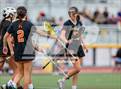 Photo from the gallery "Huntington Beach @ Simi Valley (CIF-SS Div-3 Quarterfinal)"