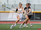 Photo from the gallery "Huntington Beach @ Simi Valley (CIF-SS Div-3 Quarterfinal)"