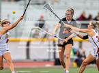 Photo from the gallery "Huntington Beach @ Simi Valley (CIF-SS Div-3 Quarterfinal)"