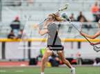 Photo from the gallery "Huntington Beach @ Simi Valley (CIF-SS Div-3 Quarterfinal)"