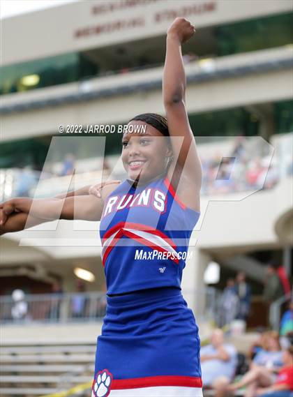 Thumbnail 3 in Manvel @ West Brook photogallery.
