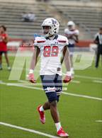 Photo from the gallery "Manvel @ West Brook"