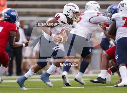 Thumbnail 3 in Manvel @ West Brook photogallery.