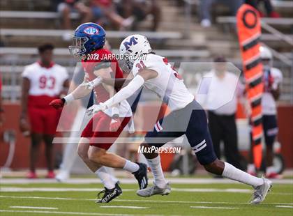 Thumbnail 2 in Manvel @ West Brook photogallery.