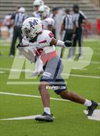 Photo from the gallery "Manvel @ West Brook"