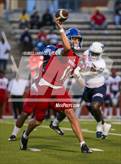 Photo from the gallery "Manvel @ West Brook"