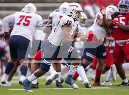 Thumbnail 1 in Manvel @ West Brook photogallery.