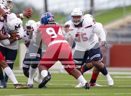 Thumbnail 2 in Manvel @ West Brook photogallery.