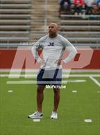 Photo from the gallery "Manvel @ West Brook"