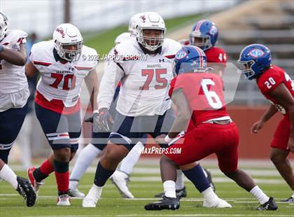Thumbnail 2 in Manvel @ West Brook photogallery.