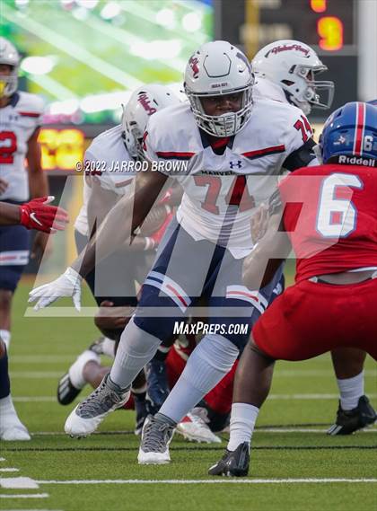 Thumbnail 1 in Manvel @ West Brook photogallery.