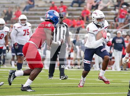 Thumbnail 1 in Manvel @ West Brook photogallery.
