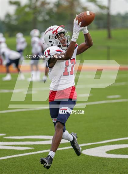 Thumbnail 2 in Manvel @ West Brook photogallery.