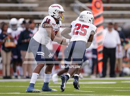Thumbnail 2 in Manvel @ West Brook photogallery.