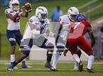 Photo from the gallery "Manvel @ West Brook"